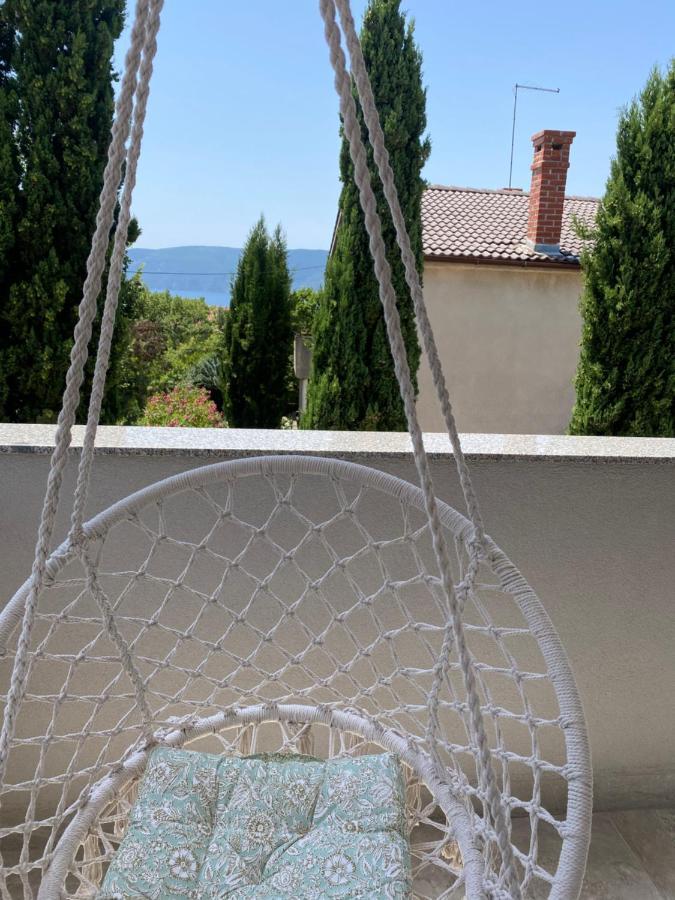 M Plus Residence Pinezići エクステリア 写真