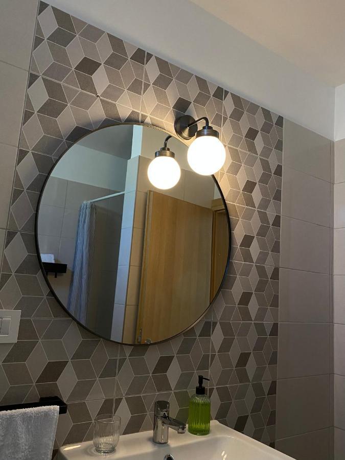 M Plus Residence Pinezići エクステリア 写真